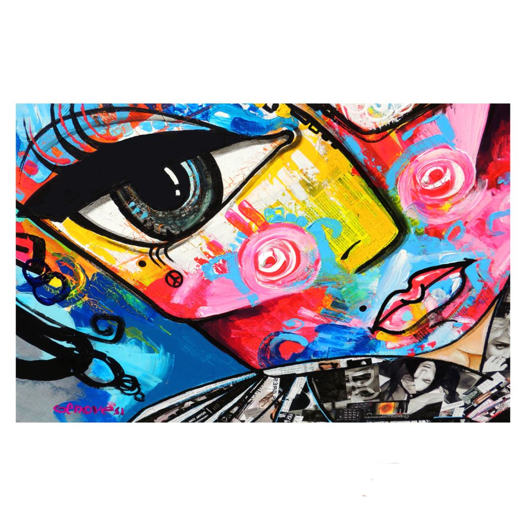 p-ster-rostro-ro-5477-p-ars-vivendi-design