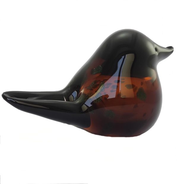 Cristal Duck Multicolor Dark 001 - Imagen 2