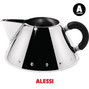 Jarrita para Crema o Leche