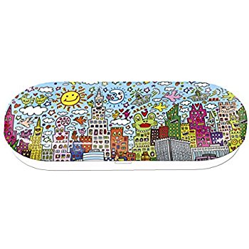 Estuche para lentes de lectura
