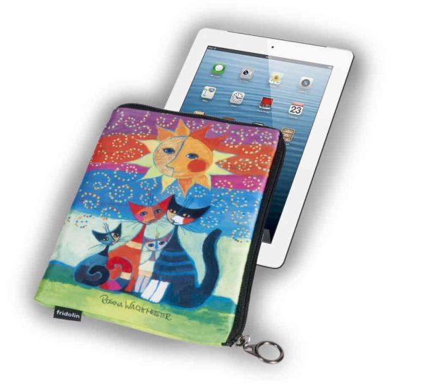 Protector Tablet 10¨,  Momenti di Felicita