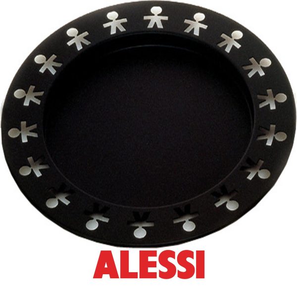 Girotondo Collection, Bandeja 40 cms