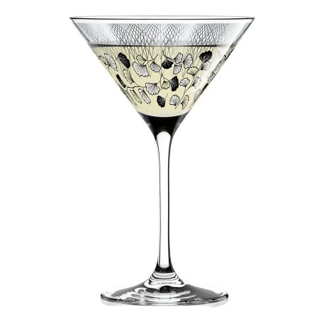 Cocktail / Martini 01 - Imagen 4
