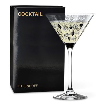 Cocktail / Martini 01 - Imagen 2