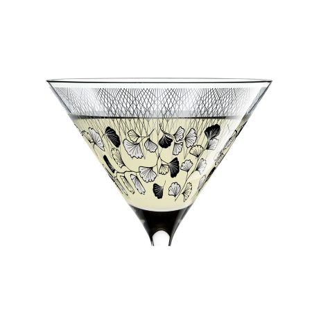 Cocktail / Martini 01