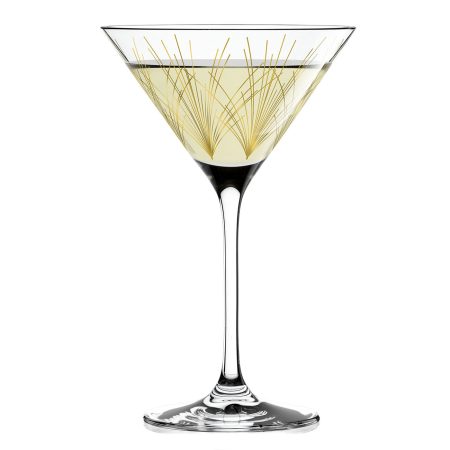 Cocktail / Martini 03 - Imagen 2