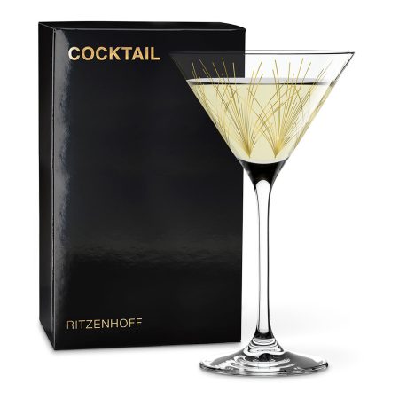 Cocktail / Martini 03 - Imagen 3