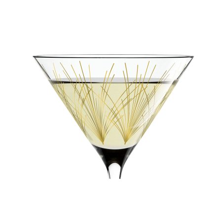 Cocktail / Martini 03