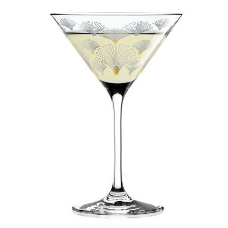 Cocktail / Martini 05 - Imagen 2