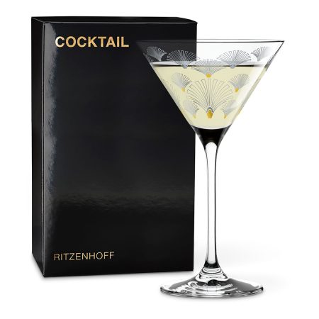 Cocktail / Martini 05 - Imagen 3