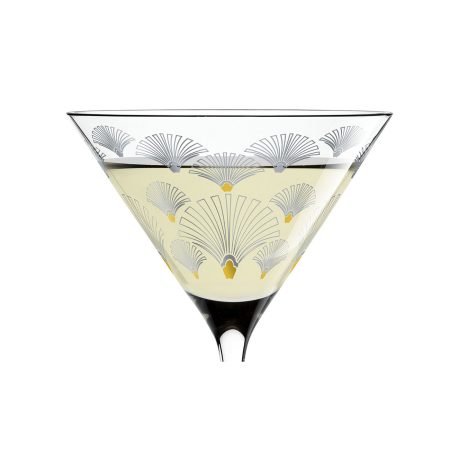 Cocktail / Martini 05