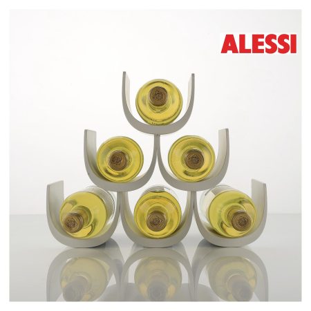 Soporte para botellas - Imagen 2