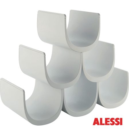 Soporte para botellas