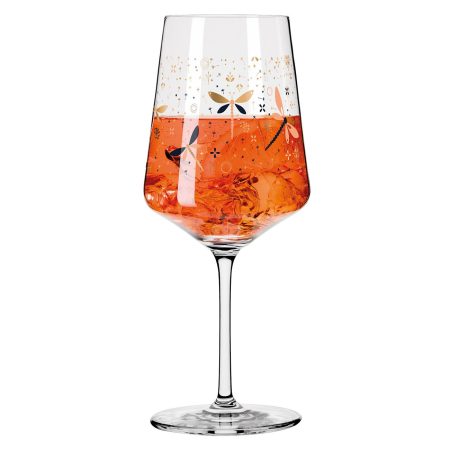 Copa Aperizzo Vinos y Sangrías #15 - Imagen 3