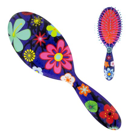 Cepillo Lady Pop Small Blf, Pylones.