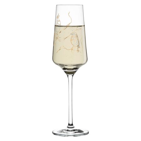Copa Mythology Prosecco Roséhauch 01 - Imagen 5