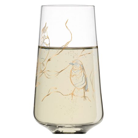 Copa Mythology Prosecco Roséhauch 01 - Imagen 2