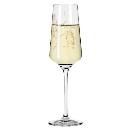 Copa Mythology Prosecco Roséhauch 01 - Imagen 3