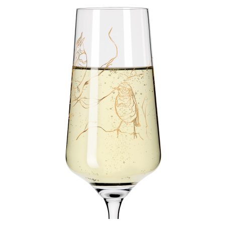 Copa Mythology Prosecco Roséhauch 01 - Imagen 4