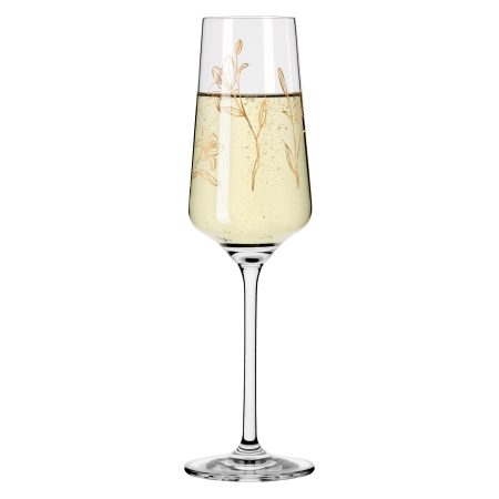 Copa Mythology Prosecco Roséhauch 04 - Imagen 3