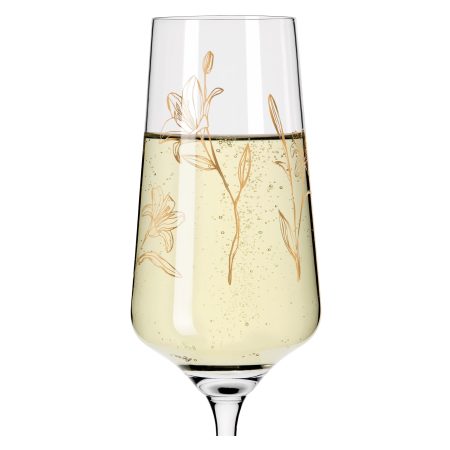 Copa Mythology Prosecco Roséhauch 04 - Imagen 2