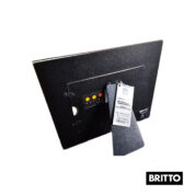 BR 333 3