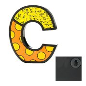 BR C