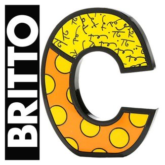 BR C 331669B