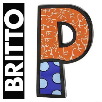 BR P 331682B