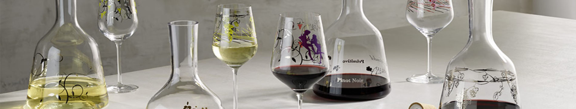 4 Banner Copas Vino 1900 x360pc
