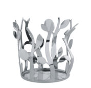 0078 MSA33 A4 3500pxl