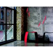 mobiles dekorationsdesign flensted mobiles tango (1)