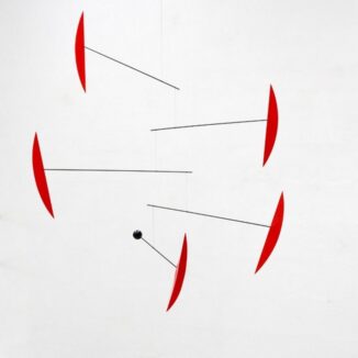 mobiles dekorationsdesign flensted mobiles tango (2)
