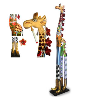 4135 B