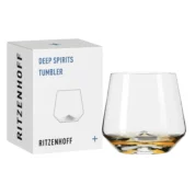 3841002 Whisky Glass 1800x1800