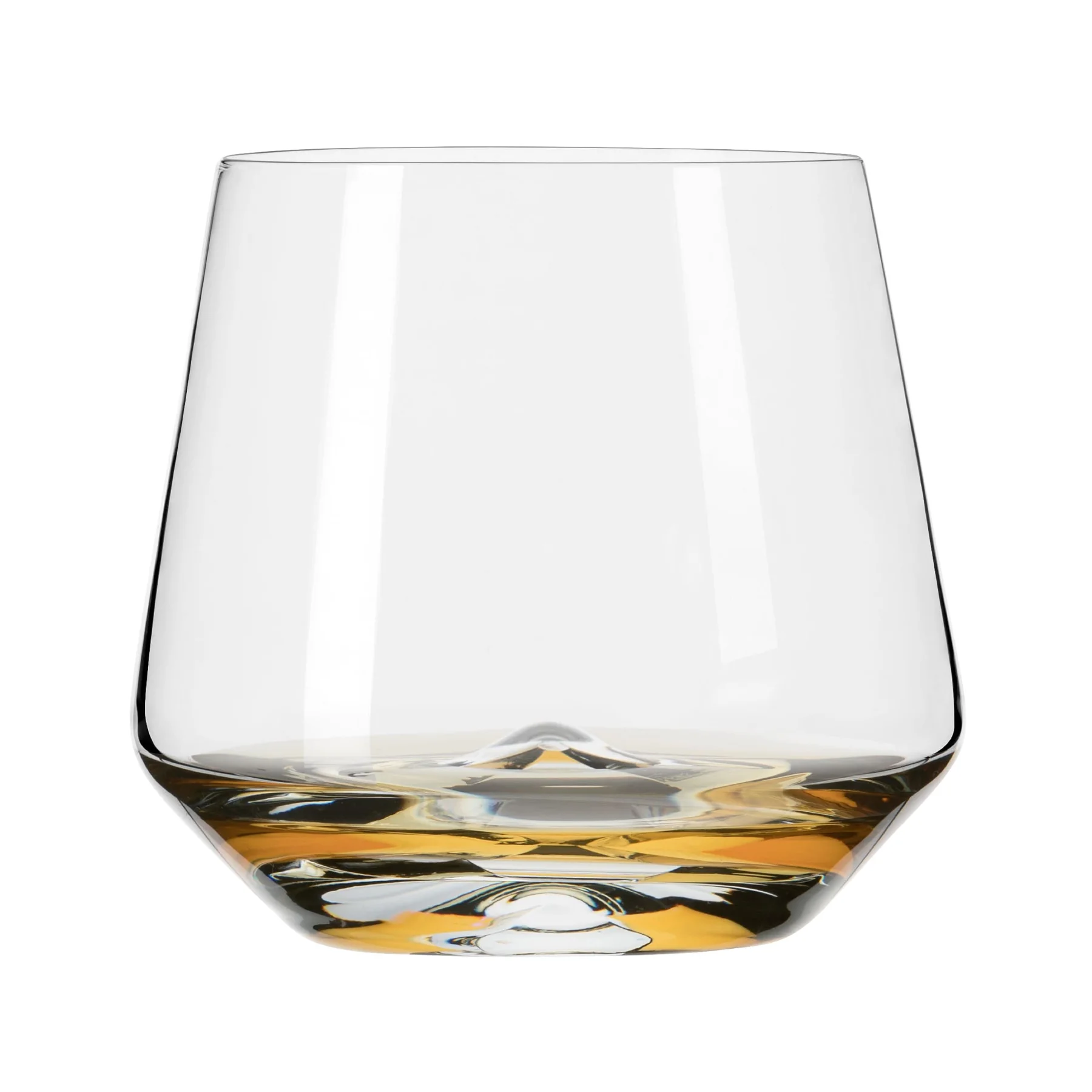 3841003 Whisky Glass 1800x1800